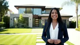 Ready to Level Up? #WeAreREMAX