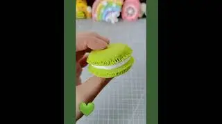 Life Show Today | It real from people make , How to do ?