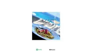 Francis Clay - Lobster Linguine 🦞🍝  (Official Audio)