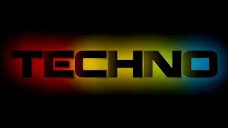 BEST! Most Popular Techno & Hands Up Remixes Mix 2020