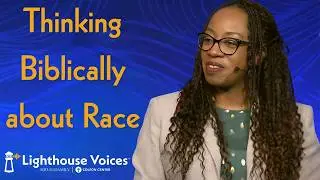 The Divided Family of God - Lighthouse Voices