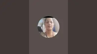 Priya Gupta is live
