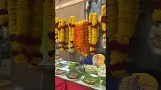 Krishna Temple Burdubai#shorts #dubai #shortvideo #travel #dubaimalayalivlogger #travel