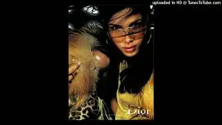 (free) che + rest in bass type beat - dior models