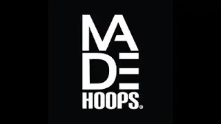 Sideline Cancer MHC vs Team Durant EYBL 15U Game- 2024 MADE Hoops East Mania Day 1
