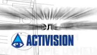 Многоабонентские вызывные панели Activision