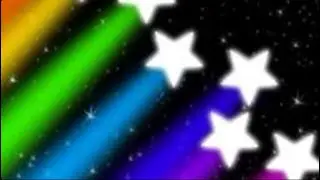 H0sp1t4l s1mp - mtv sup3rst4r (slowed to perfection)