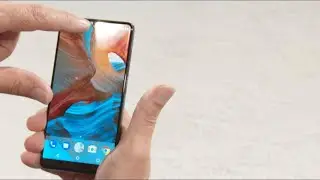 Best Upcoming smartphones of 2017!!!