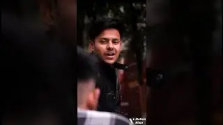 Sultan Mirza 👿 #sadstory #experimentalphonk #trendingshorts #trendingshorts