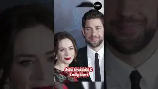 Celebrity Couple Goals: Relationship Inspiration from Hollywood's Finest