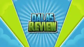 Canciones que usa DalasReview y WhaTheGame en sus v&iacute;deos #7 Beethoven - Fur Elise