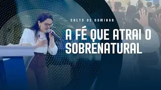 DOMINGO DO ESPÍRITO SANTO