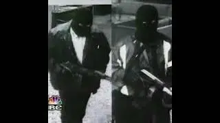 CLRD 18: THIS IS A ROBBERY FT Duke OTE (Prod. 4head) {OFFICIAL AUDIO}