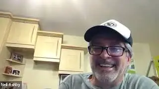 Richard Engler Autonomy Music Group
