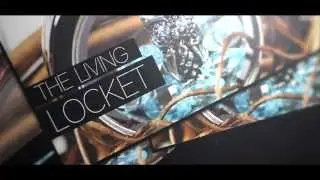 Lockets for Her Interview w/ Ashley - Origami Owl Living Lockets