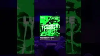Весь новый контент в нашем тг #beats #drums #music #pack
