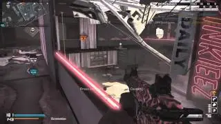 RUSHING KEM OCTANE BUT NO TIME TO CALL IT IN