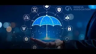 Insurance as a Core Element of Financial Inclusion in Emerging Economies