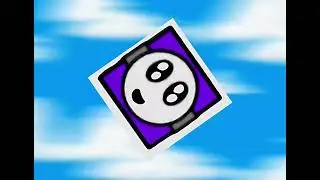 Video pa mi papu el mejor 🗿🗿🗿