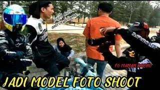 HUNTING DI HUTKOT || SOFYAN ABDINEGARA