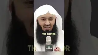 Just Let It Go #motivation #muftimenk #muslim #quran #islam #quran #dua #life #future #past #account