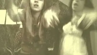 кастинг 