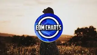 Elliot Fitch - Somebody