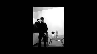 Mi$ty - NIE WYSTARCZY ft. Queneau