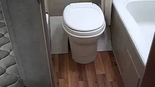 27dbud 6928