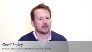 What marketing challenges are we about to face? Part 3