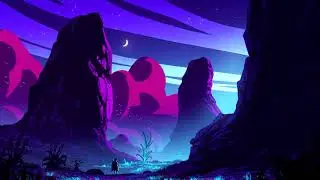 Paloma Mami Type Beat - 