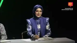 [EPISOD PENUH] INNOVATHON S2 - EP8