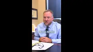 DUI Law Change