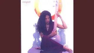 Neo-sannyas