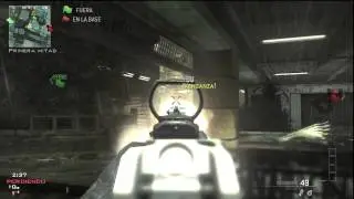 #10 | 4Piece by cRaazHy
