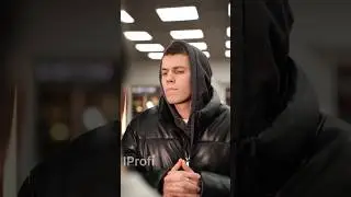 Наши продавцы настоящие профессионалы! Готовы обсуждать любые &laquo;аппараты&raquo;, даже самые неожиданные! 🤭