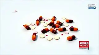 WHO Warns of Two Major Global Health Crises: Neurological Deaths and Antibiotic Resistance