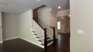 Chattanooga Home For Rent - 4 Bed 2.5 Bath - by Property Management in Chattanooga