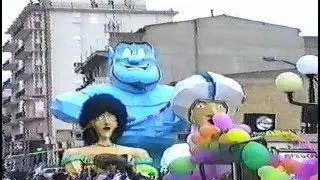 Ravanusa, 