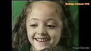 Cronologia de vinhetas tv cultura (1960-2022)