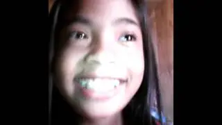 FUNNY EPiC FAILED KID.(SNOT BOOGER)