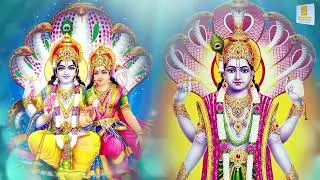 Narayan Narayan Hari Hari Narayan Narayan Narayan