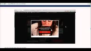 Wordpress Profit Builder Product Review *** Cheaper Than Leadpages