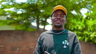 TIKHALE G ONE FT JOLASTO MW+CROWN