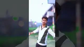 Ye last video h es song pe ❣️