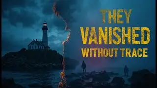 The Mystery of 3 Lighthouse Keepers Who Vanished Into Thin Air
