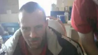 uncle wills reaction