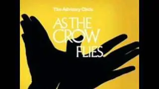The Advisory Circle - We Cleanse This Space