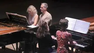 Sciosophy - Fairly Relentless Quartet
