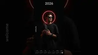 🥺End 2025 😅-2026 student pain #motivation#love#music #studymotivation#fypシ #foryou#viral#studytime
